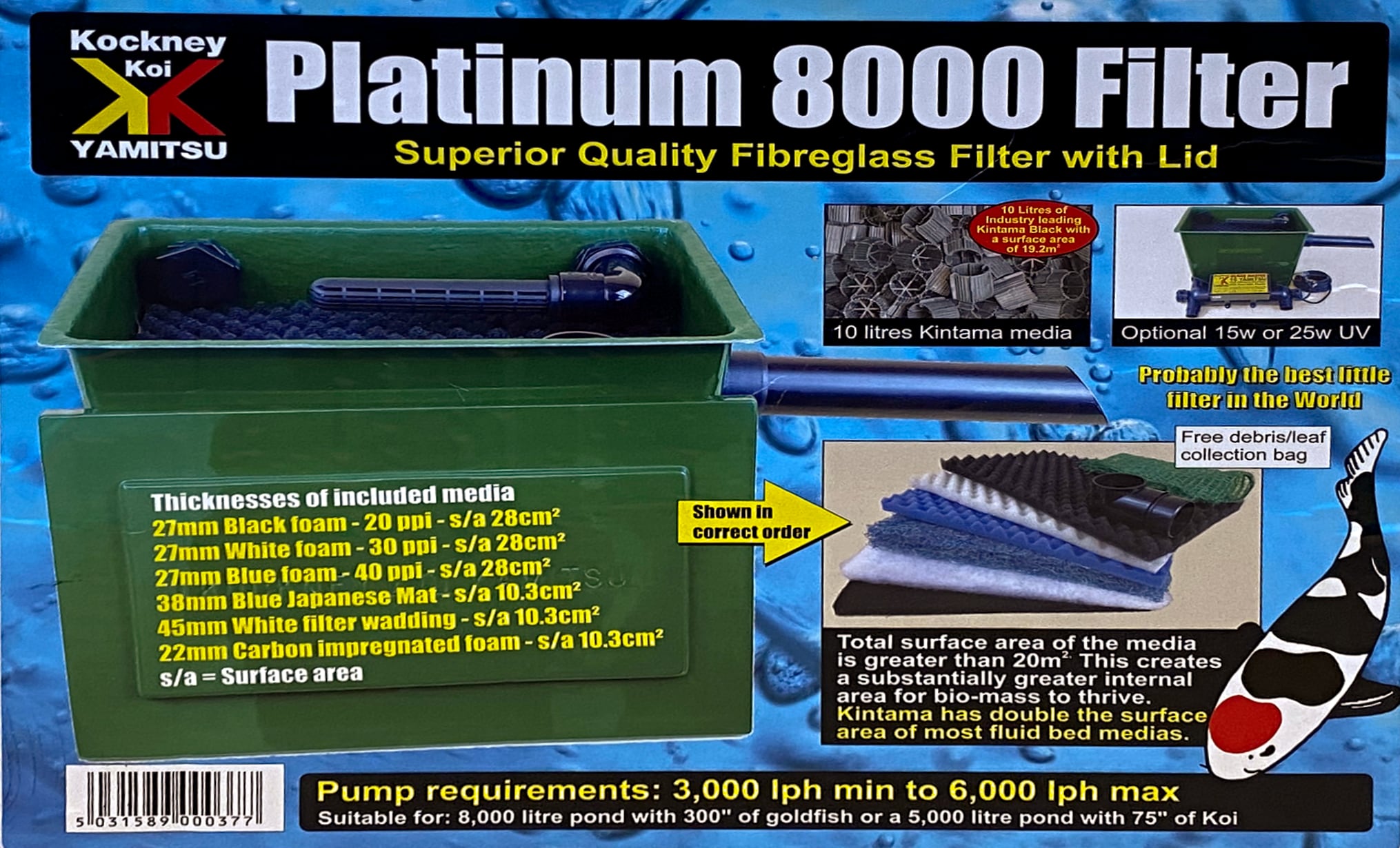 placeholder image-sq